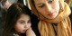 عکس های دیدنی و متفاوت از دختر بازیگر یه حبه قند