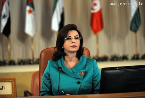 تصاویرجنجالی دزدیدن 1/5 تن طلا توسط این زن مشهور