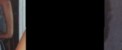 سنگسار مدل و ملکه زیبایی توسط سه مرد (عکس)