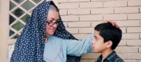 قصه های شیرین و دیدنی مجید + عکس