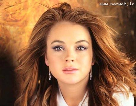دستگیری بازیگر زن جنجالی و زیبا در کلوپ شبانه+عکس