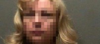 جنجال تجاوز این مادر به دختر 5 و پسر 11 ساله خود!