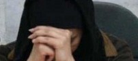 رسوایی پر سر و صدای این دختر در پارتی شبانه! عکس