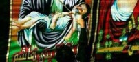 عکسی که میلیون ها بار طی چند روز دیده شد
