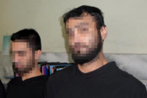 تجاوز جنسی به دختر18ساله دانشجو در بوشهر(عکس)