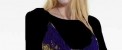 راز موفقیت کمر باریک ترین شدن این دختر جذاب+عکس