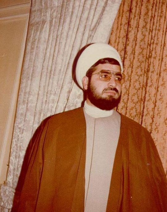 این 7 انسان سرشناس در 20 سالگی چه می‌کردند (عکس)