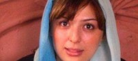 عکس های دیده نشده نیوشا ضیغمی بعداز عمل زیبایی