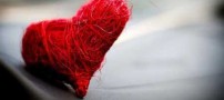 والیپرهای بسیار زیبای عاشقانه و رمانتیک