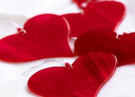 والیپرهای بسیار زیبای عاشقانه و رمانتیک