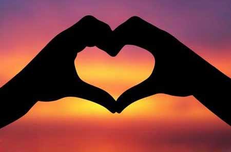 والیپرهای بسیار زیبای عاشقانه و رمانتیک