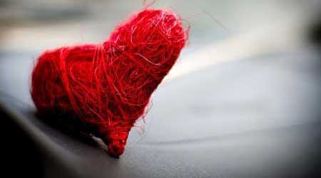 والیپرهای بسیار زیبای عاشقانه و رمانتیک