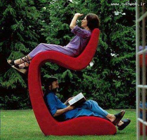 خنده دارترین سوژه های بسیار داغ داغ جهانی 2