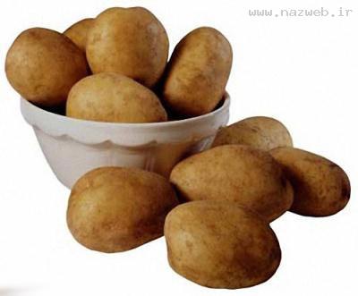 بسیار جالبه که بدانید !! تصویری