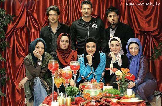 خبر جنجالی لو دادن سن واقعی ستاره های سینما! خبر جنجالی لو دادن سن واقعی ستاره های سینما!
