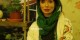 چهره شوکه کننده نگار فروزنده پس ازجراحی مجدد