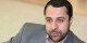 تنها مدیری که نه احمدی نژاد و نه روحانی تغییر داد