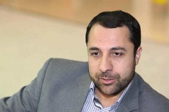 تنها مدیری که نه احمدی نژاد و نه روحانی تغییر داد تنها مدیری که نه احمدی نژاد و نه روحانی تغییر داد