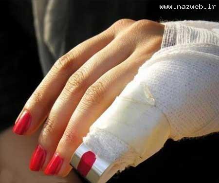 خنده دارترین عکس های طنز خنده دارترین عکس های طنز