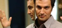 تصاویری از خنده های به یاد ماندنی از بازیگران جذاب