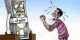 عکس های خنده دار و جدید فقط بخندید