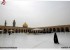 کشتی نوح در این مکان ساخته شده + عکس