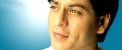 ثروت شوکه کننده شاهرخ خان + (عکس)