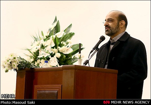 از اشک‌های شیلا خداداد تا آوازخوانی اصفهانی+تصاویر