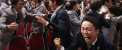 تصویری دیدنی از شادی ژاپنی ها