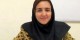 جریان مرگ یک دختر ایرانی در آمریکا !+ تصاویر