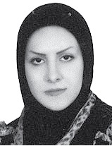 دختری که قربانی فرار پزشک از اتاق عمل شد + عکس دختری که قربانی فرار پزشک از اتاق عمل شد + عکس