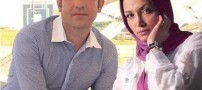 خانم بازیگر ایرانی مالک رستوران کوکوبانا در کیش عکس