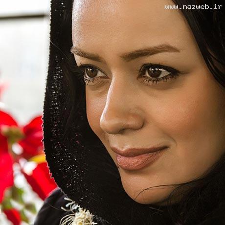 زندگی خصوصی و جنجالی زیور در آوای باران! عکس