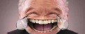 تبدیل شکلک های یاهو به چهره های انسانی!! عکس