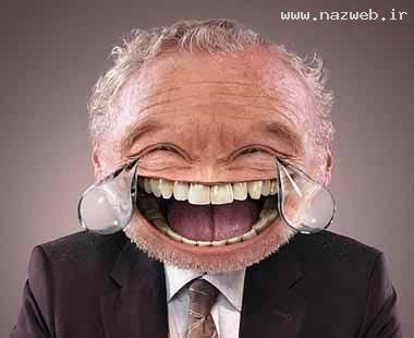 تبدیل شکلک های یاهو به چهره های انسانی!! عکس