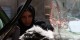 زنی بی پناه ســـوار بر وانت درخیابانهای تهران!عکس