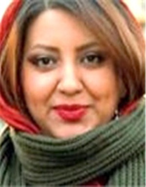 کشته شدن دانشجوی دختر ایرانی در ایتالیا + (عکس) کشته شدن دانشجوی دختر ایرانی در ایتالیا + (عکس)