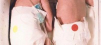 باور کردن این صحنه دیدنی بسیار سخت است!!؟