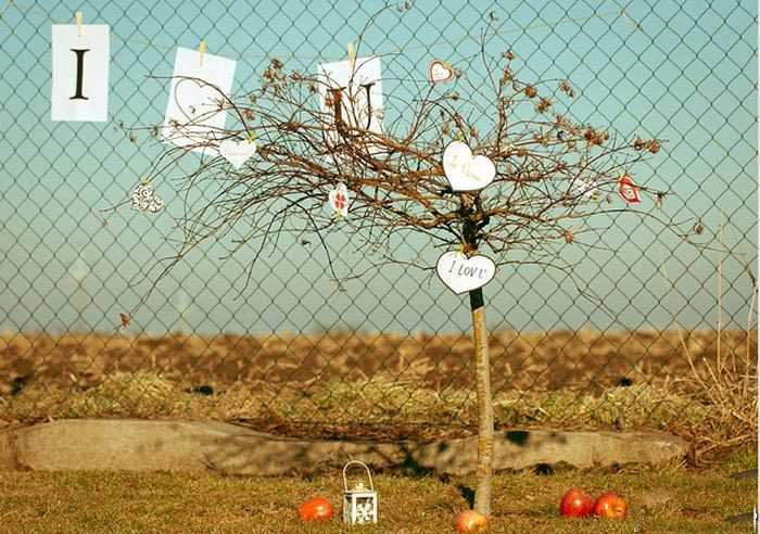 ناز ترین عکس های عاشقانه رمانتیک و با حال