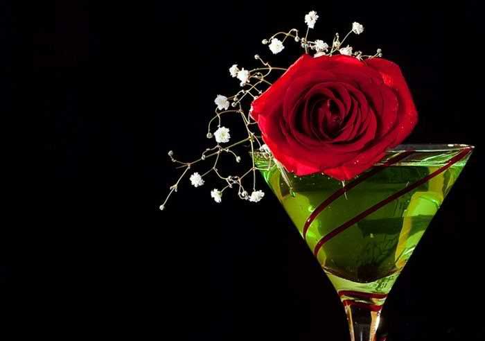 ناز ترین عکس های عاشقانه رمانتیک و با حال