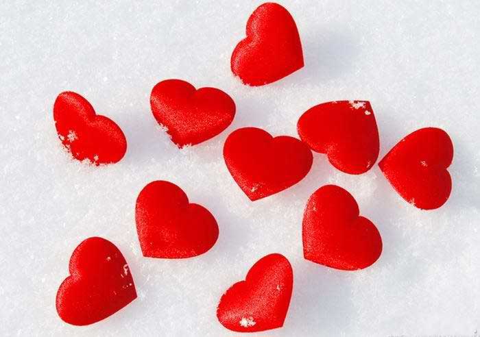 ناز ترین عکس های عاشقانه رمانتیک و با حال