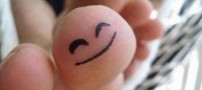 عکس نوشته های بسیار طنز که تا حالا ندیده اید