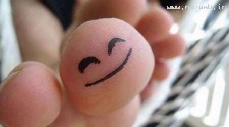 عکس نوشته های بسیار طنز که تا حالا ندیده اید
