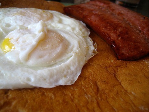 صبحانه های خوردنی از ۵۰ نقطه دنیا با تصاویر