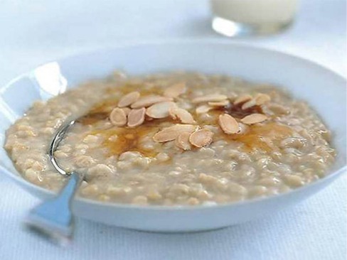 صبحانه های خوردنی از ۵۰ نقطه دنیا با تصاویر صبحانه های خوردنی از ۵۰ نقطه دنیا با تصاویر
