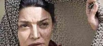 عاقبت روابط نامشروع و جنجالی بازیگر زن ایرانی! عکس