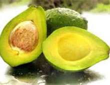 معرفی مواد غذایی برای تقویت اسپرم ها