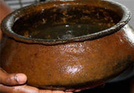 اسرار قدیمیترین کشتی شکسته + (تصاویر) اسرار قدیمیترین کشتی شکسته + (تصاویر)