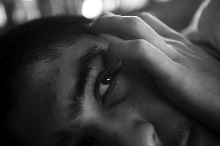 زیباترین عکسهای برندگان مسابقه عکاسی سونی ۲۰۱۴