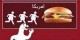 طنز باحال انواع دوندگی در کشورهای مختلف!!